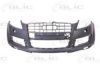 AUDI 4L0807233 Bumper